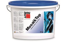 BAUMIT MosaikTop - Essential Line 25kg
